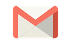 Kako isprazniti inbox Gmaila i sačuvati sve poruke.png